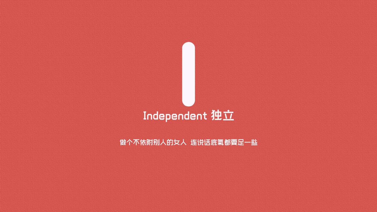 dy业务下单24小时最低价,qq刷空间访客,快手代刷