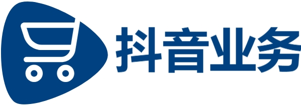 dy业务下单24小时最低价,qq刷空间访客,快手代刷